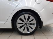 Kia Optima III Рестайлинг Москва  - изображение 30