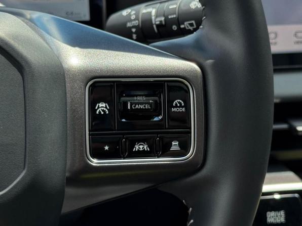 Toyota Wildlander II с пробегом 2026 года, цена 4 449 000 рублей, 14 км, внедорожник, Автокод Объявления