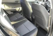 Hyundai Creta I Иваново  - изображение 43