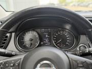 Nissan Qashqai II Рестайлинг Тверь  - изображение 26