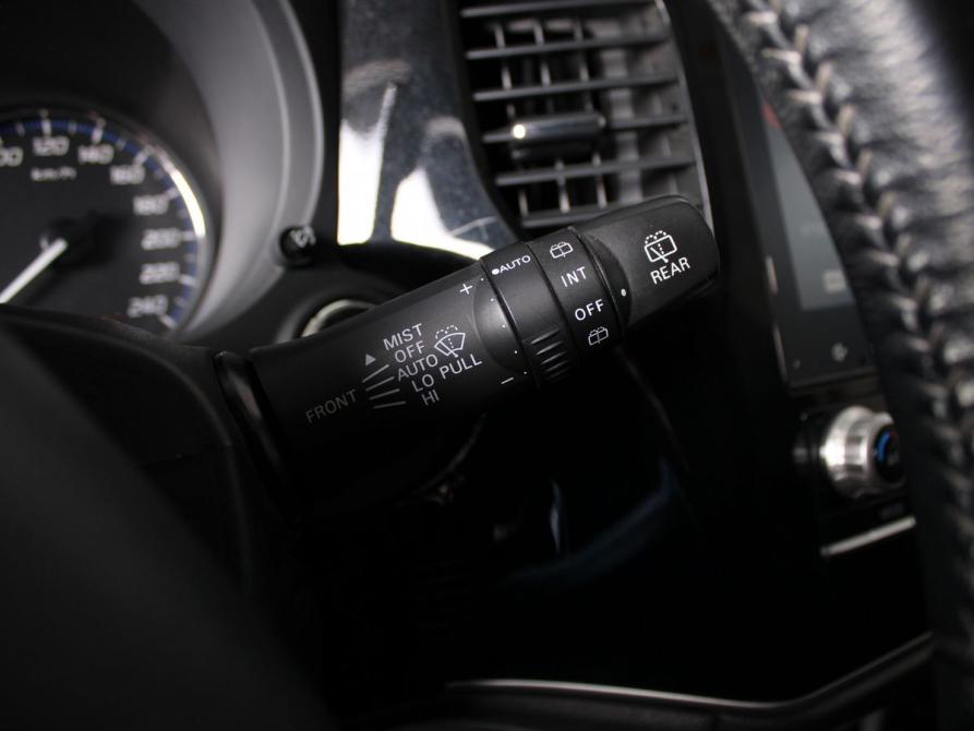 Mitsubishi Outlander III Рестайлинг 3 Минеральные Воды  - изображение 16