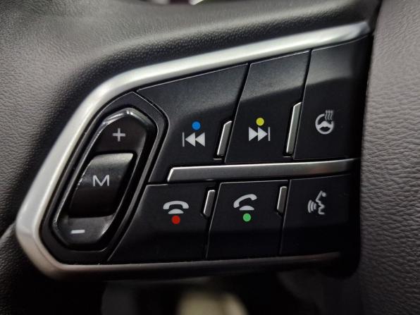 Haval F7x I Рестайлинг с пробегом 2023 года, цена 2 150 000 рублей, 50000 км, внедорожник, Автокод Объявления