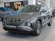 Hyundai Tucson IV Казань  - изображение 25