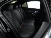 Mercedes-Benz E-Класс V (W213 S213 C238) Москва  - изображение 30
