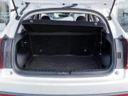 Haval Jolion I Краснодар  - изображение 42