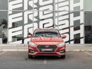 Hyundai Solaris II Краснодар  - изображение 23