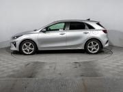 Kia Ceed III Санкт-Петербург  - изображение 28
