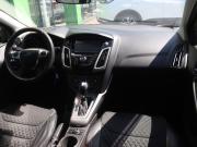 Ford Focus III Нижний Новгород  - изображение 30