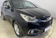Hyundai ix35 I Саранск  - изображение 49