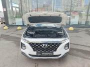 Hyundai Santa Fe IV Ижевск  - изображение 38