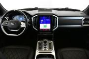 JAC T9 Москва  - изображение 25