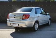 Datsun on-DO I Сыктывкар  - изображение 23