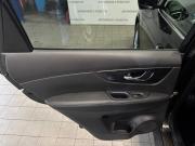 Nissan X-Trail III Санкт-Петербург  - изображение 33