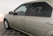 Renault Logan I Рестайлинг Волгоград  - изображение 41