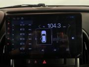 Opel Astra J Рестайлинг Воронеж  - изображение 33