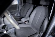 Hyundai Accent II Тюмень  - изображение 38