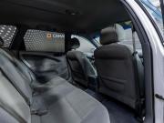 Chevrolet Lacetti I Самара  - изображение 44