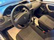 Renault Duster I Санкт-Петербург  - изображение 22