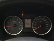 Subaru Forester IV Чебоксары  - изображение 38