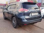 Nissan X-Trail III Стерлитамак  - изображение 21