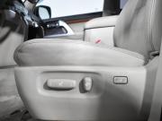 Toyota Land Cruiser 200 Series Рестайлинг 1 Санкт-Петербург  - изображение 35
