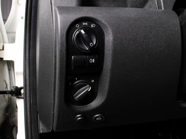 Lada (ВАЗ) Granta I с пробегом 2016 года, цена 530 000 рублей, 210500 км, седан, Автокод Объявления