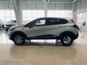 Renault Kaptur I Миасс  - изображение 30