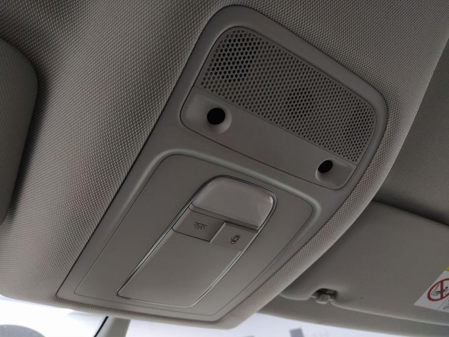 Audi Q3 I (8U) Екатеринбург  - изображение 23