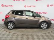 Kia Venga I Вологда  - изображение 22