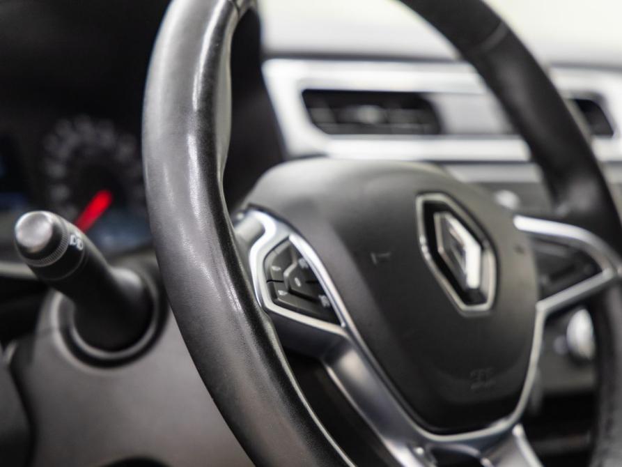 Renault Arkana I Волгоград  - изображение 29