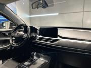 Chery Tiggo 7 Pro I Новосибирск  - изображение 34