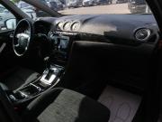 Ford Galaxy II Рестайлинг Калуга  - изображение 23