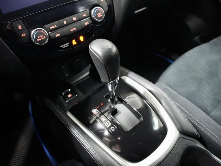 Nissan X-Trail III Ульяновск  - изображение 17