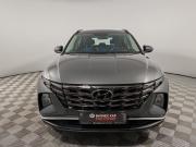 Hyundai Tucson IV Москва  - изображение 26