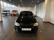Chevrolet Lanos I Чебоксары  - изображение 42
