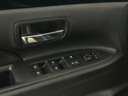 Mitsubishi Outlander III Рестайлинг 3 Москва  - изображение 23