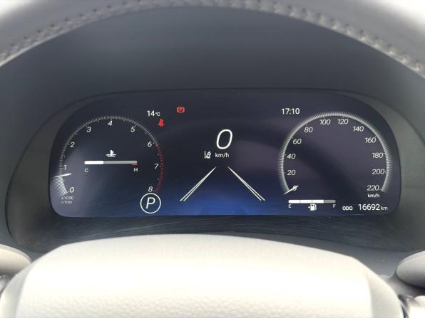 Toyota Highlander IV (XU70) с пробегом 2024 года, цена 5 250 000 рублей, 16691 км, внедорожник, Автокод Объявления