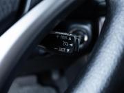 Toyota Yaris XP150 Рестайлинг Ставрополь  - изображение 40