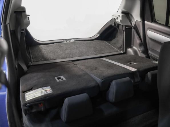 Suzuki Swift III с пробегом 2007 года, цена 599 777 рублей, 283071 км, хэтчбек, Автокод Объявления