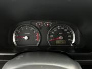 Suzuki Jimny III Рестайлинг 1 Санкт-Петербург  - изображение 14