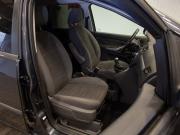 Ford C-MAX I Рестайлинг Иваново  - изображение 62
