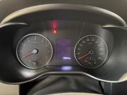 Kia Rio IV Новомосковск  - изображение 36
