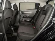 Chevrolet Aveo II Иркутск  - изображение 29