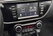 Kia Rio IV Владимир  - изображение 35