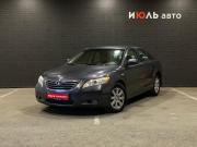 Toyota Camry VI (XV40) Челябинск  - изображение 22