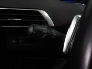 Peugeot 3008 II Воронеж  - изображение 34