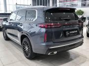 Exeed VX I Казань  - изображение 30