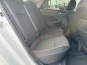 Hyundai Solaris II Волгоград  - изображение 41
