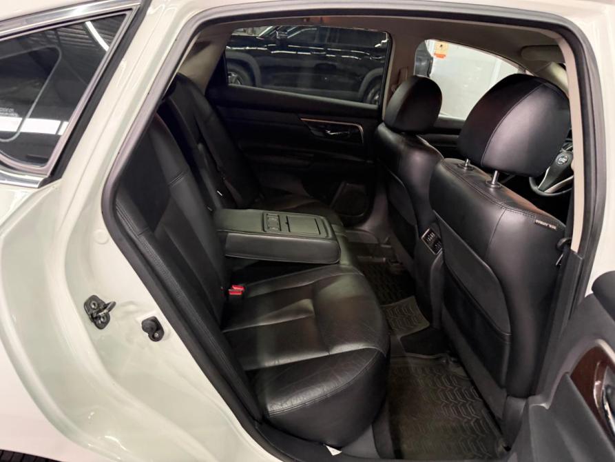Nissan Teana III Краснодар  - изображение 14
