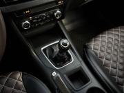 Mazda 3 III (BM) Казань  - изображение 27